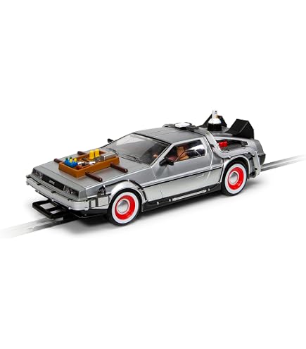 Citroen C4 WRC Loeb (Scalextric 6256) : Amazon.es: Juguetes y juegos